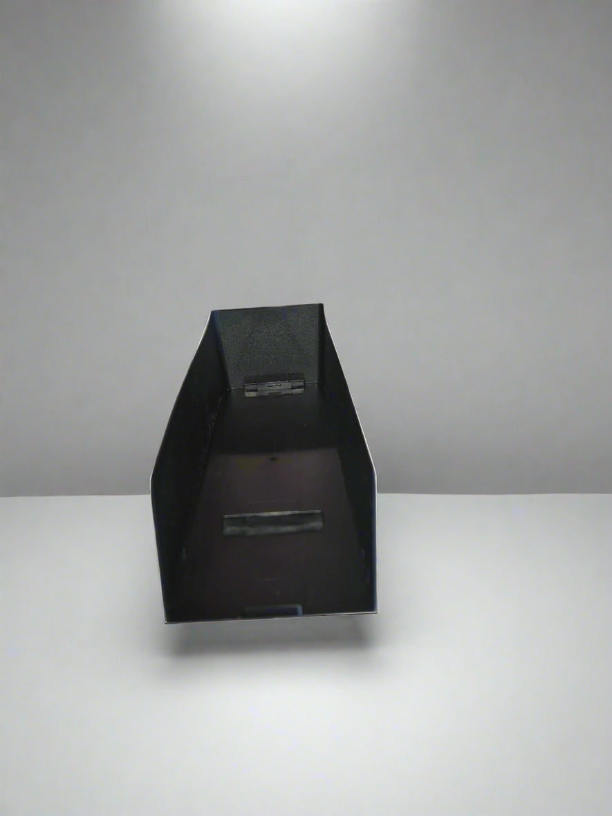 Solar Slate ProFlash