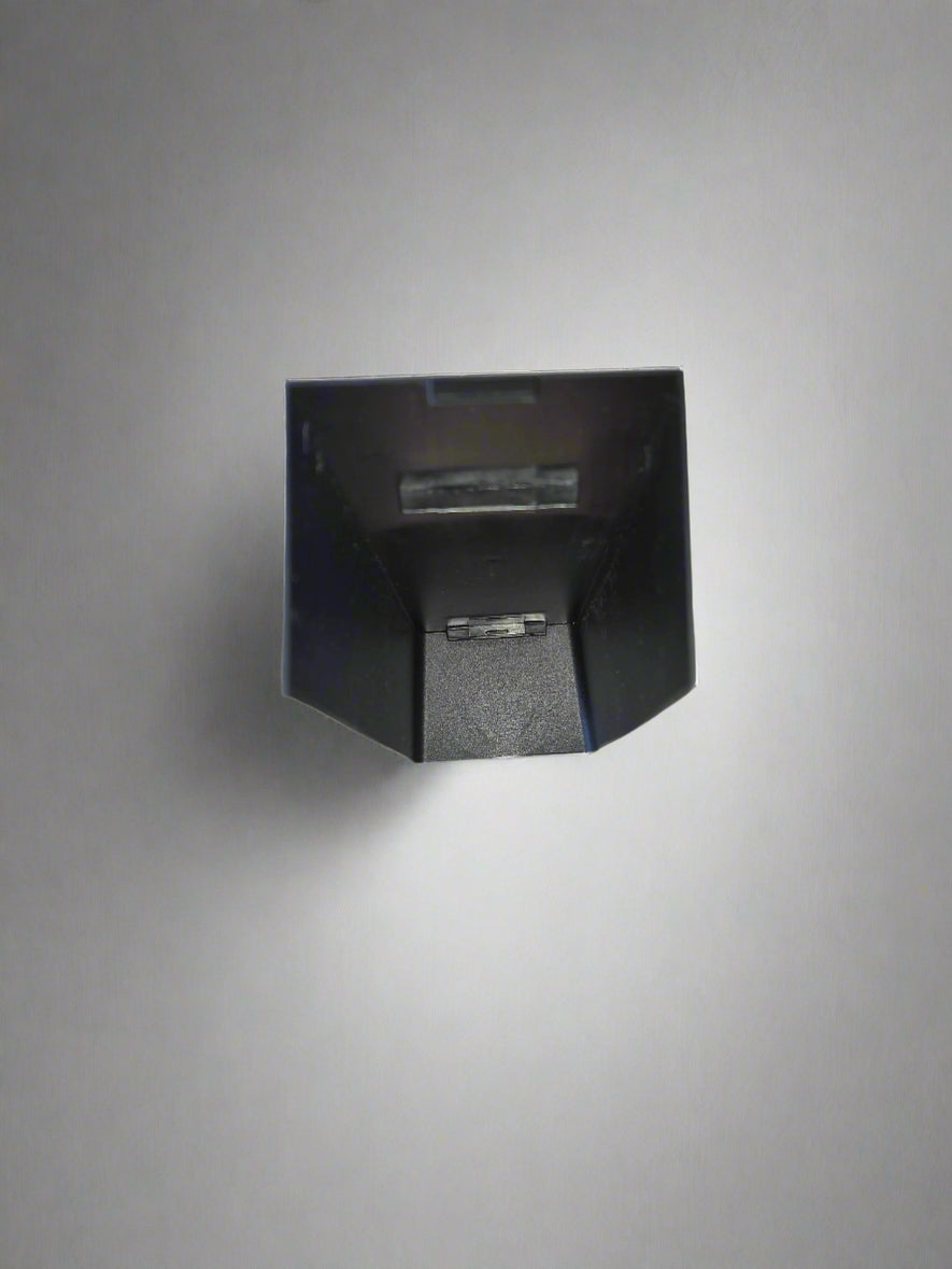 Solar Slate ProFlash