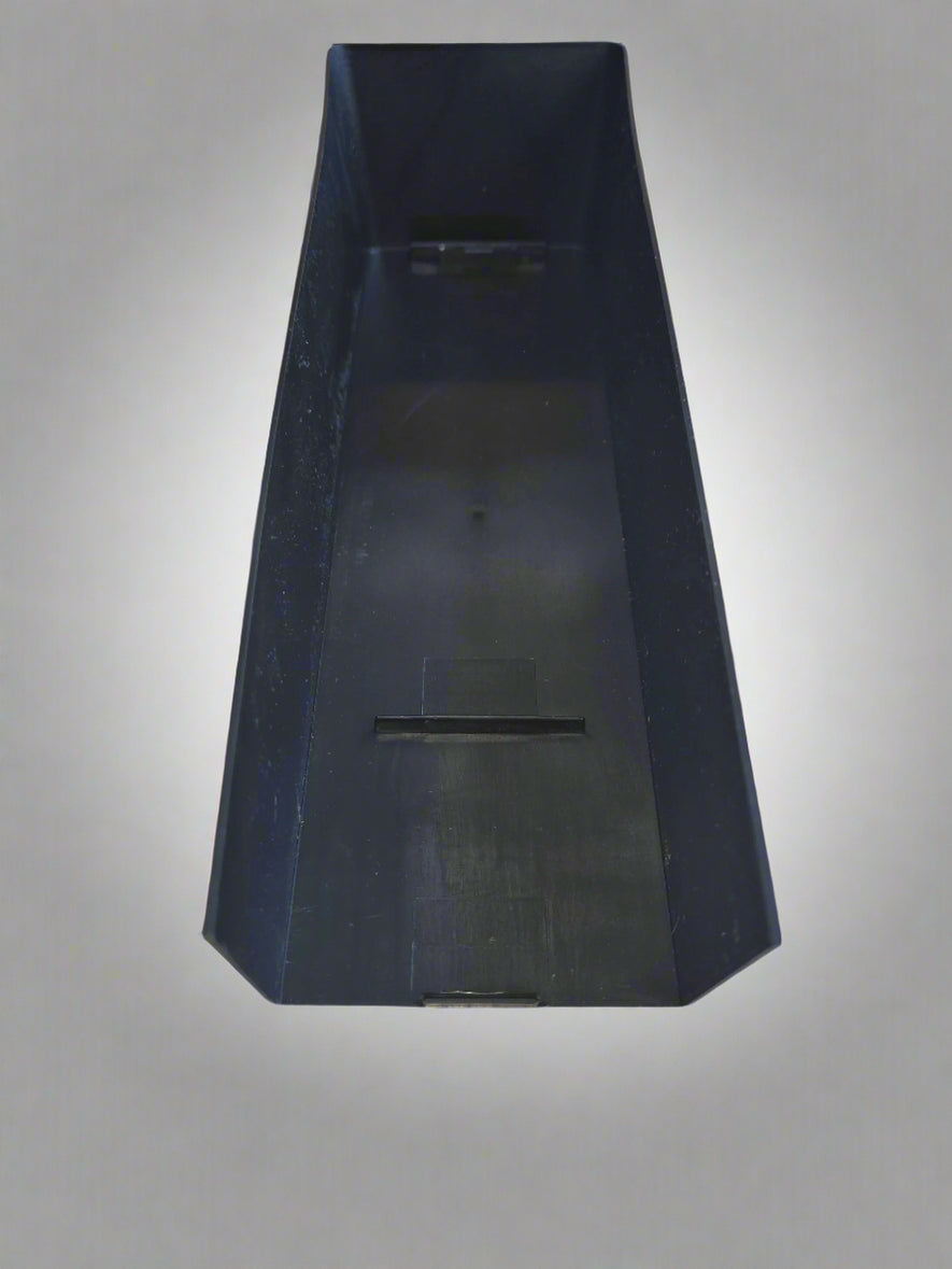 Solar Slate ProFlash