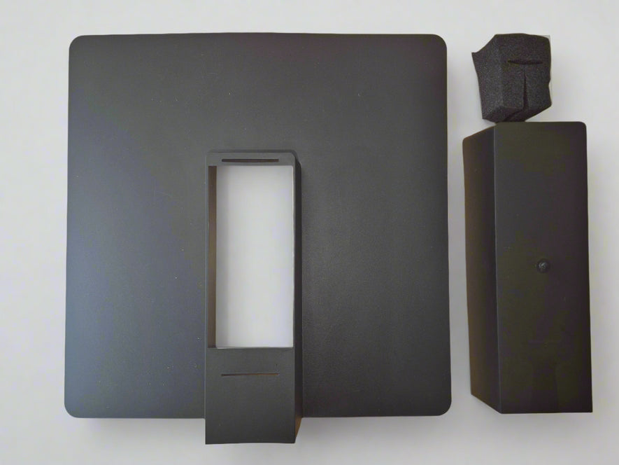 Solar Slate ProFlash