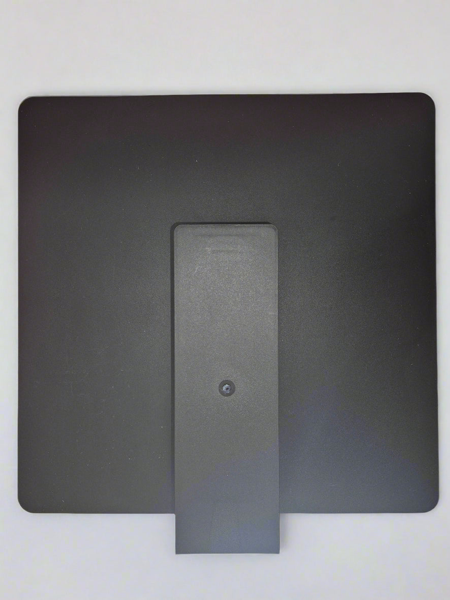 Solar Slate ProFlash