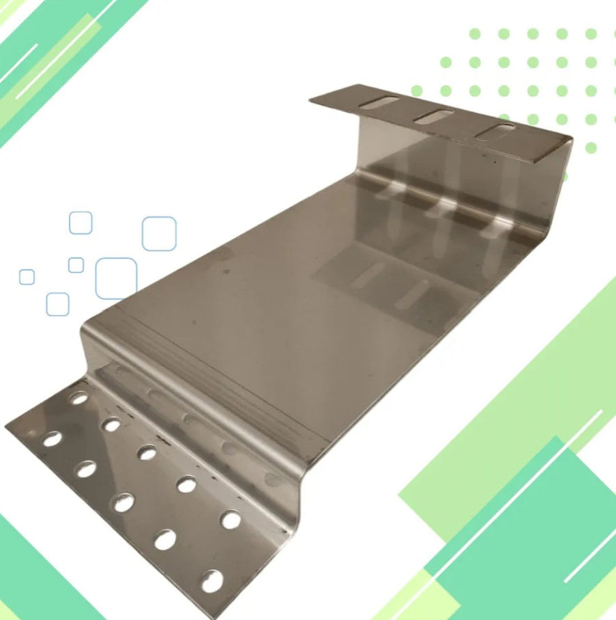 Flat Tile Roof Hook