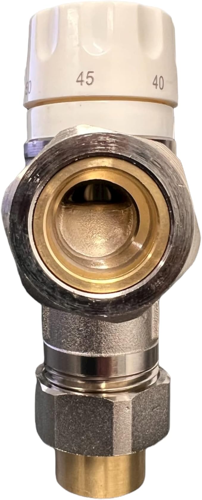 Heatguard UFH Blending Valve 22mm