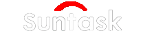 Suntask Ireland