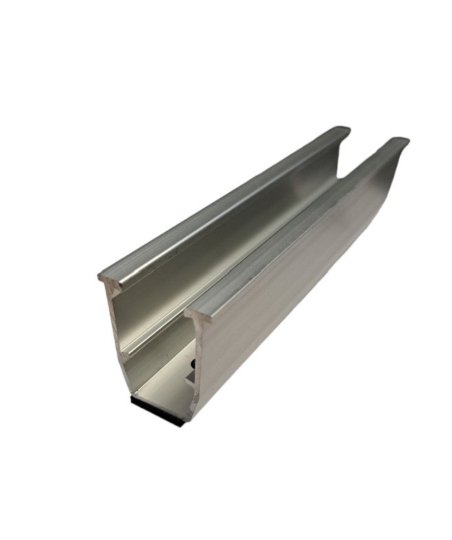 Mini Rail 150mm