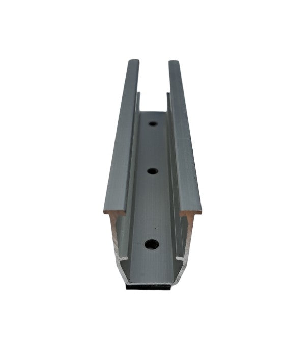 Mini Rail 150mm