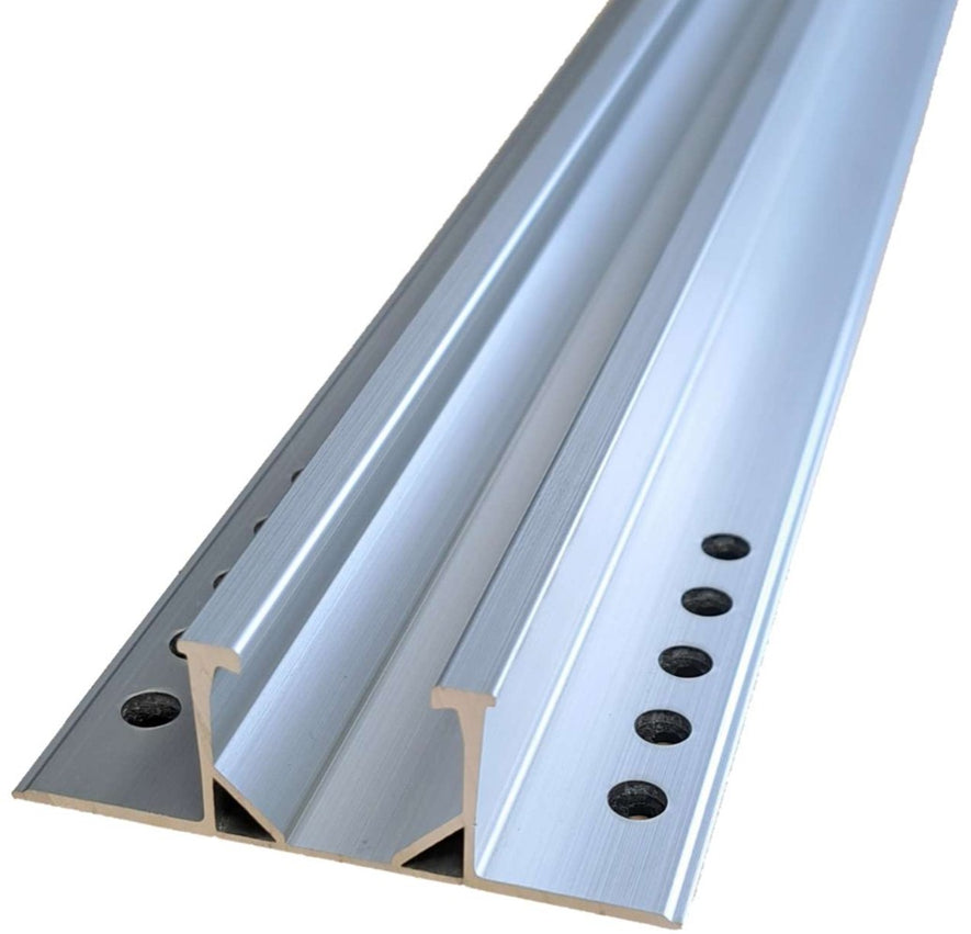 Mini Rail 400mm