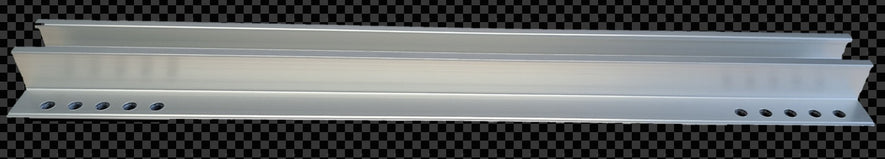 Mini Rail 400mm