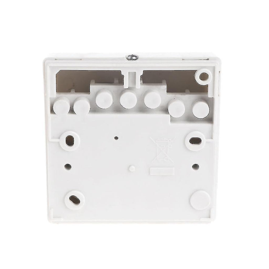 Room Thermostat Temperature Controller