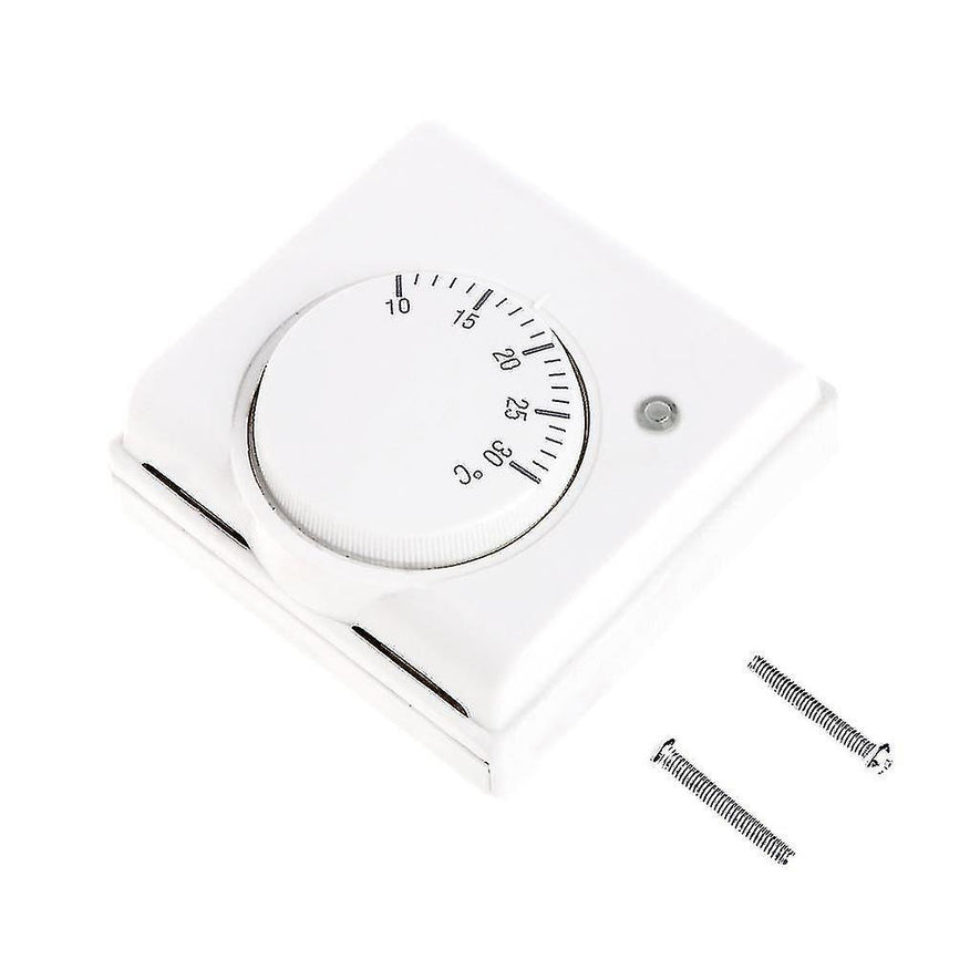 Room Thermostat Temperature Controller