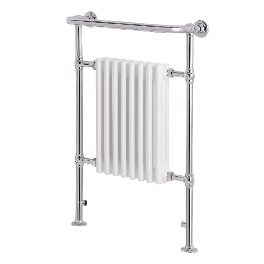 Designer Radiator AF-IE016001