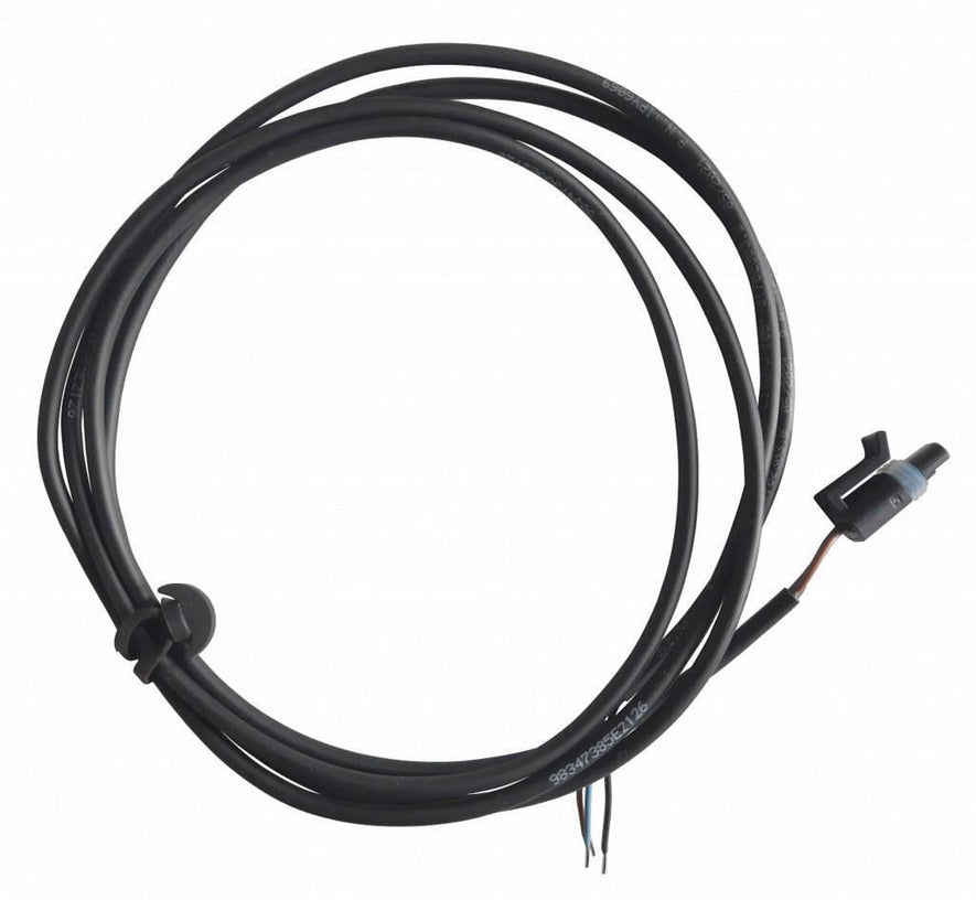 PWM signal cable 1m for pumps