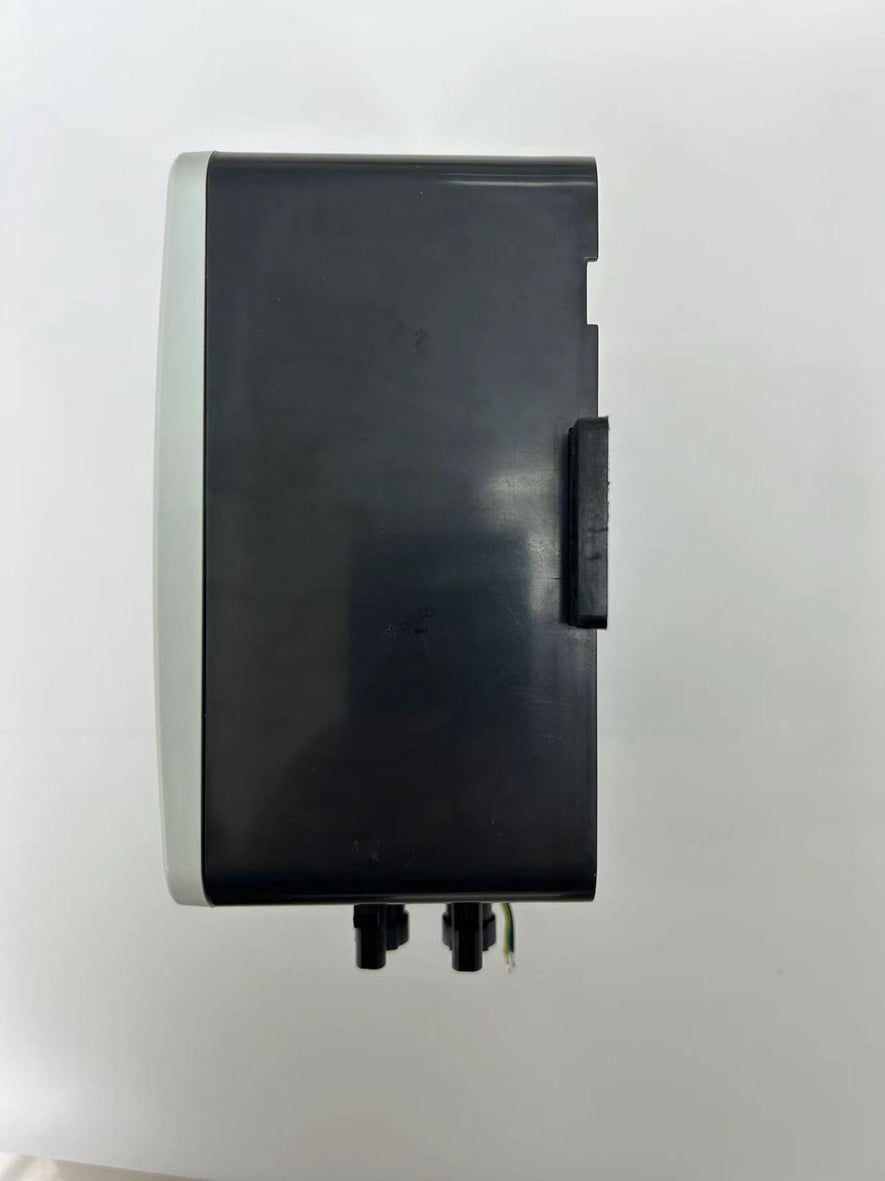 Firefighter Safety Switch ThinkWe for 2 strings