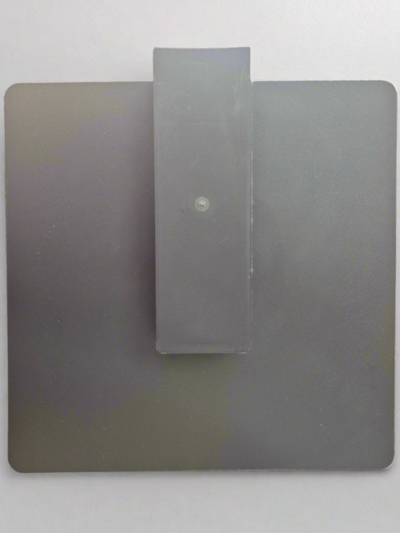 Solar Slate ProFlash