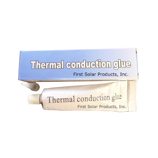 Thermal Conduction Glue