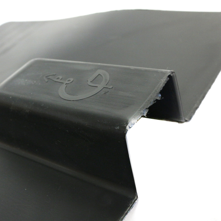 Solarflash Flashing Kit Slate