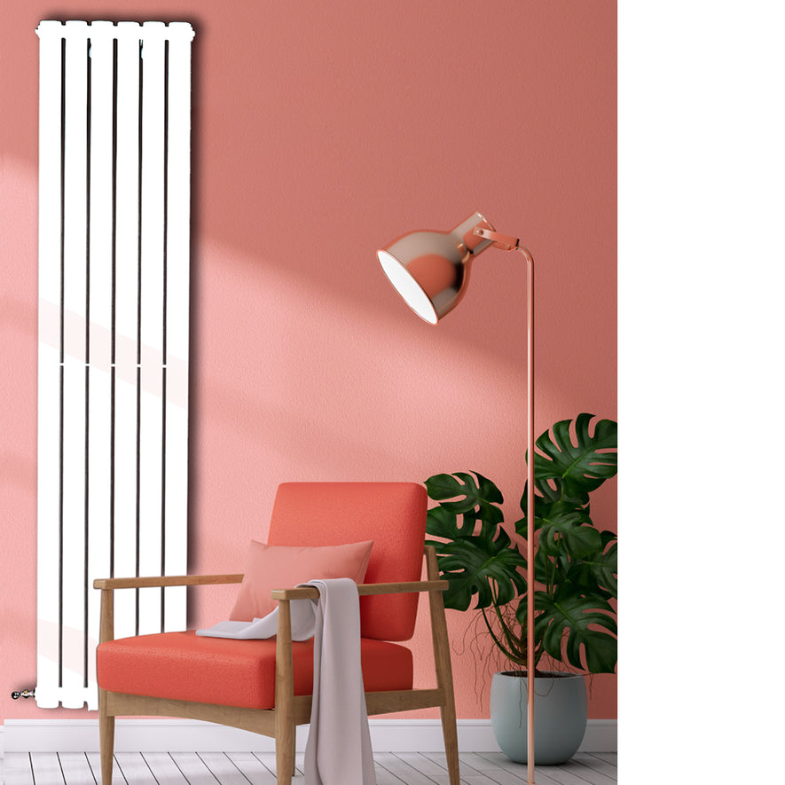 Designer Radiator RAD-AF-UT03002W