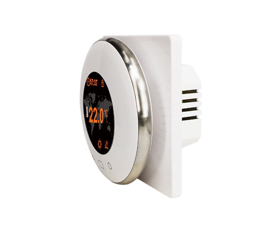 HT-CS06W Wifi Thermostat