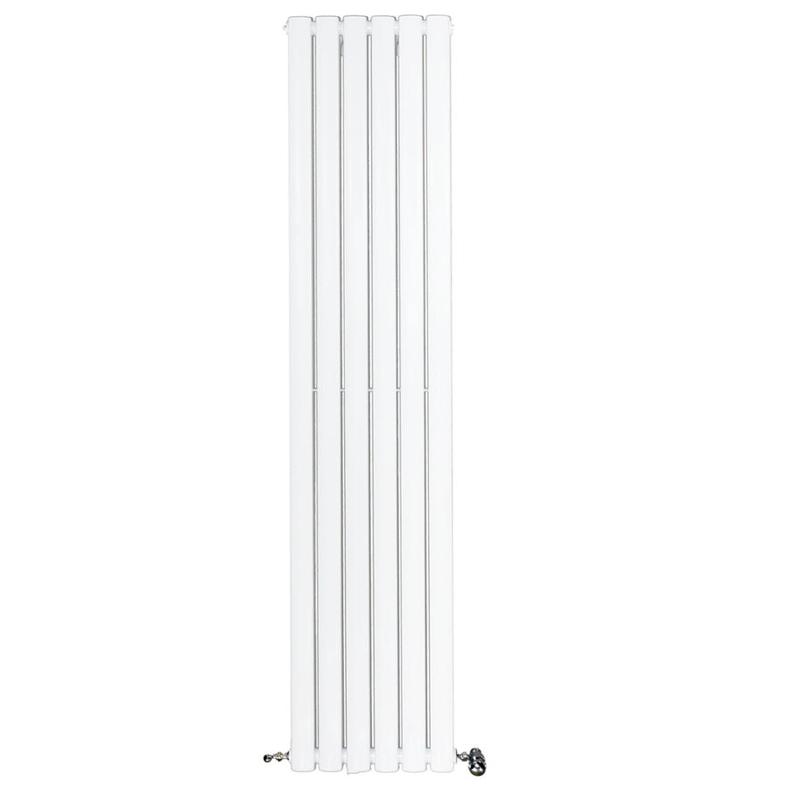 Designer Radiator RAD-AF-UT03002W