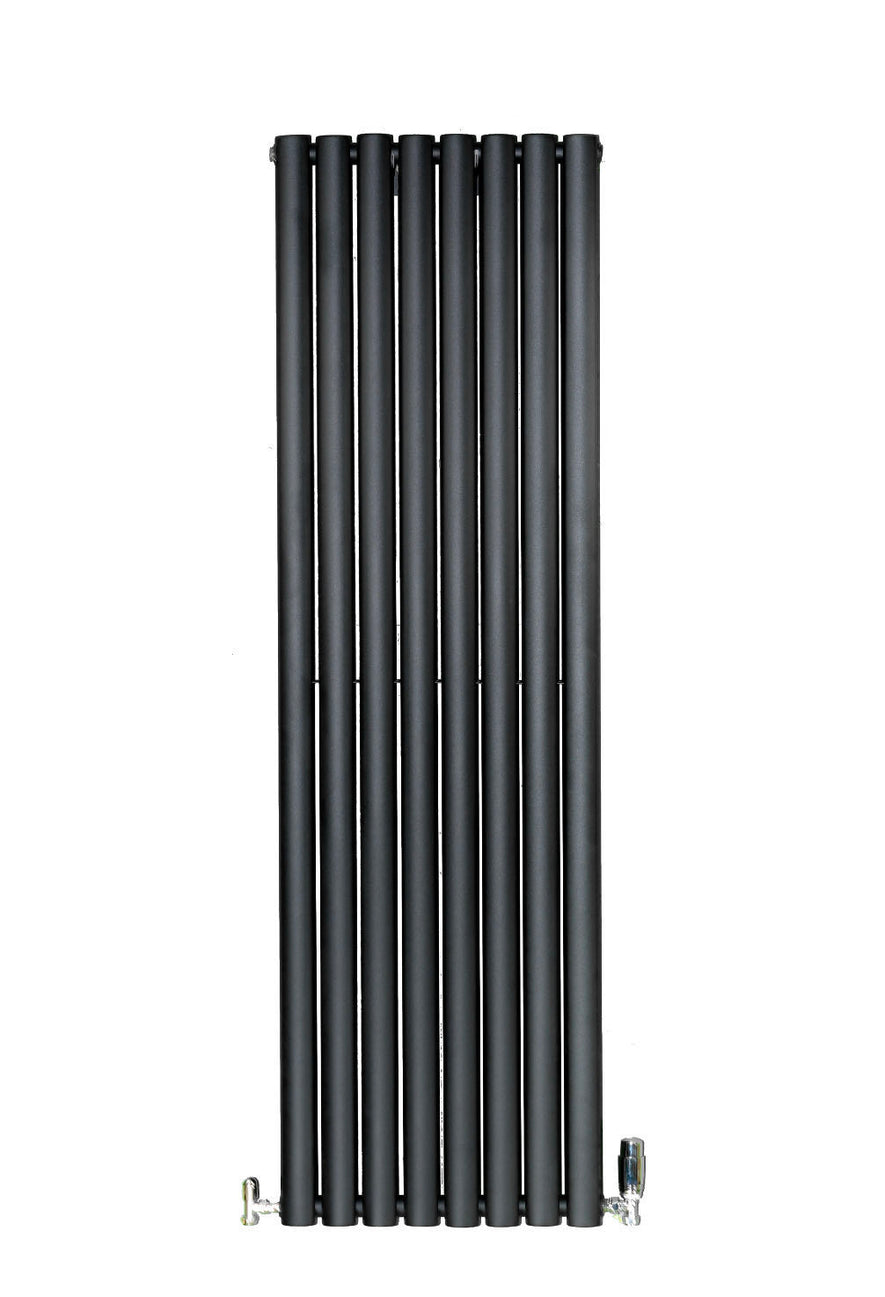 Designer Radiator RAD-AF-UT03003B