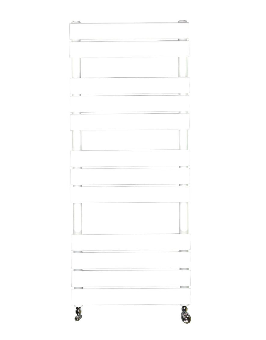 Designer Towel Radiator RAD-AF-FR01005W