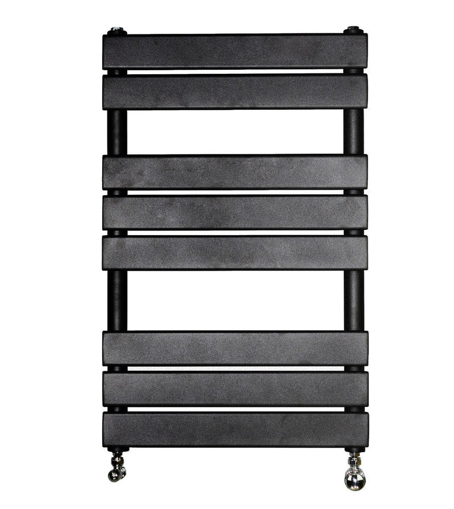 Designer Towel Radiator RAD-AF-FR01004B