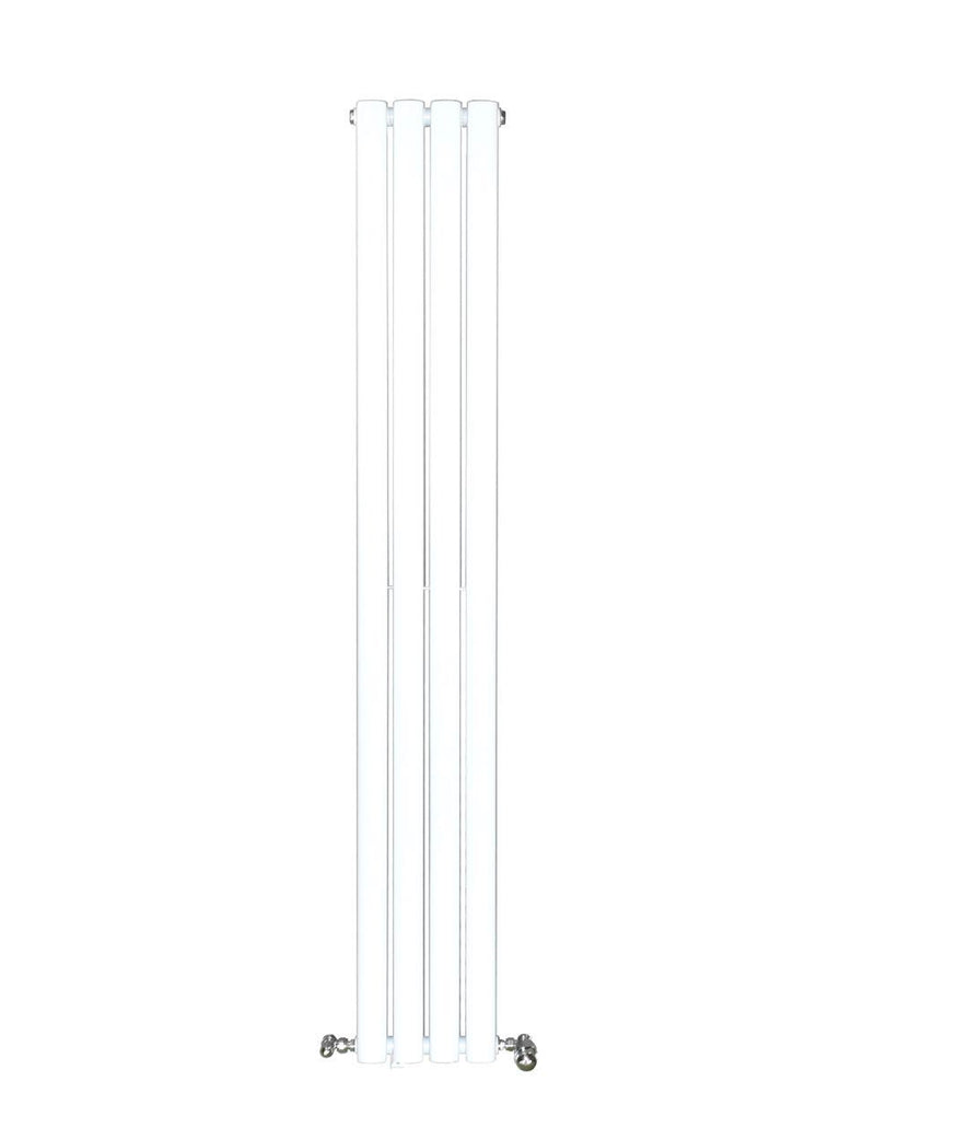 Designer Radiator RAD-AF-UT03001W