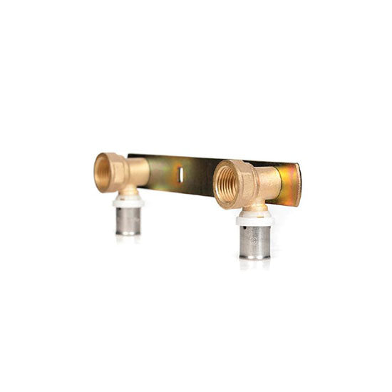 Shower Bracket 16mm (93001)