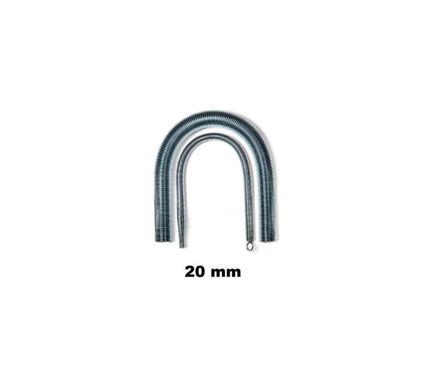Bending Spring Pack(Inner&External) 20mm (20031)