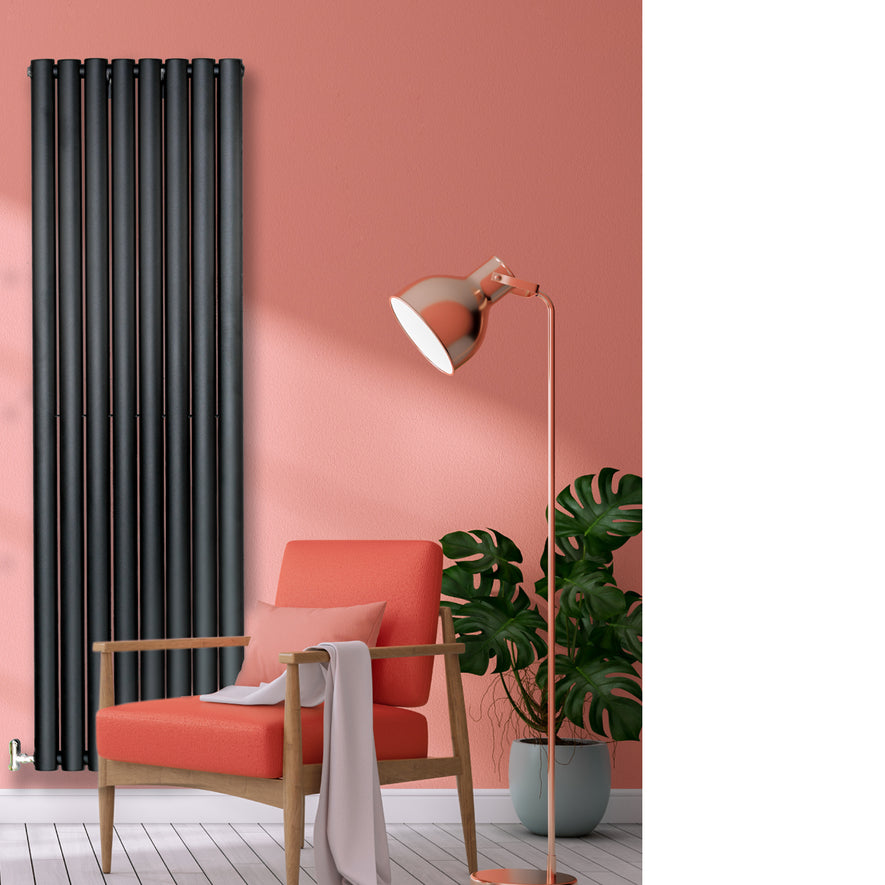 Designer Radiator RAD-AF-UT03003G