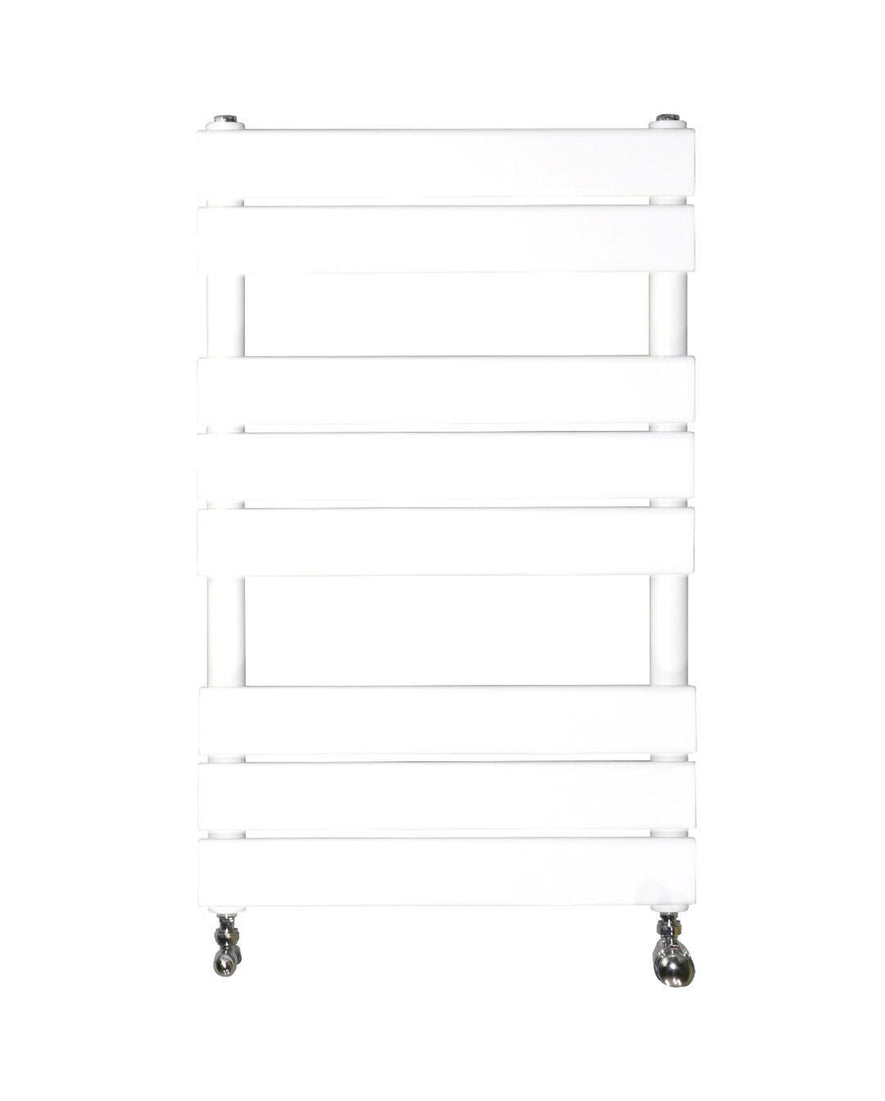 Designer Towel Radiator RAD-AF-FR01004W