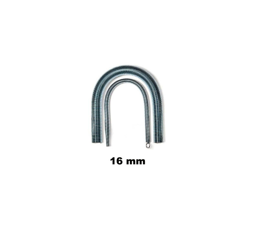 Bending Spring Pack(Inner&External) 16mm (20030)