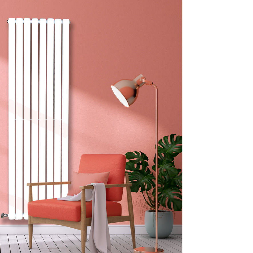 Designer Radiator RAD-AF-UT03003W
