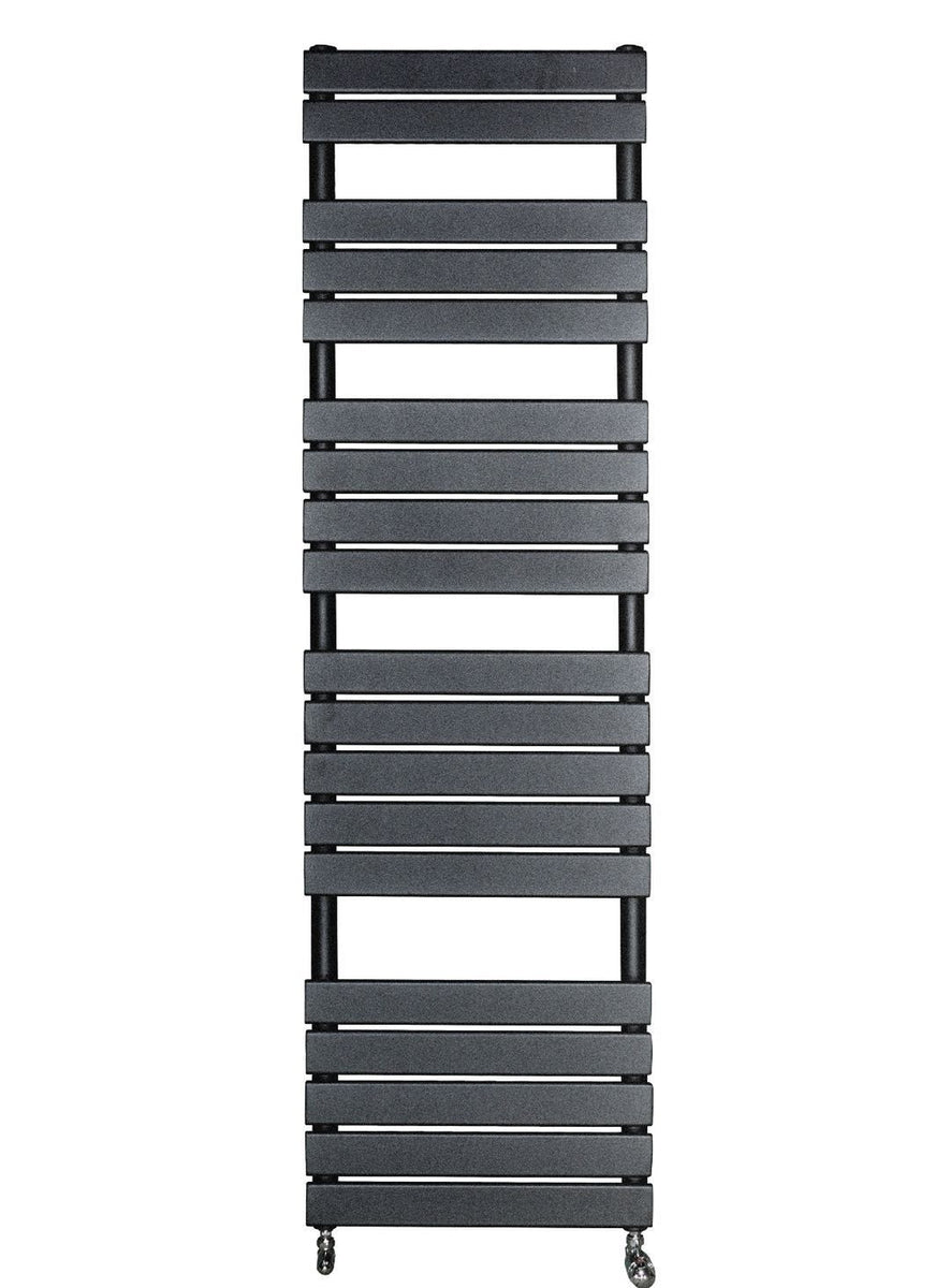 Designer Towel Radiator RAD-AF-FR01006B