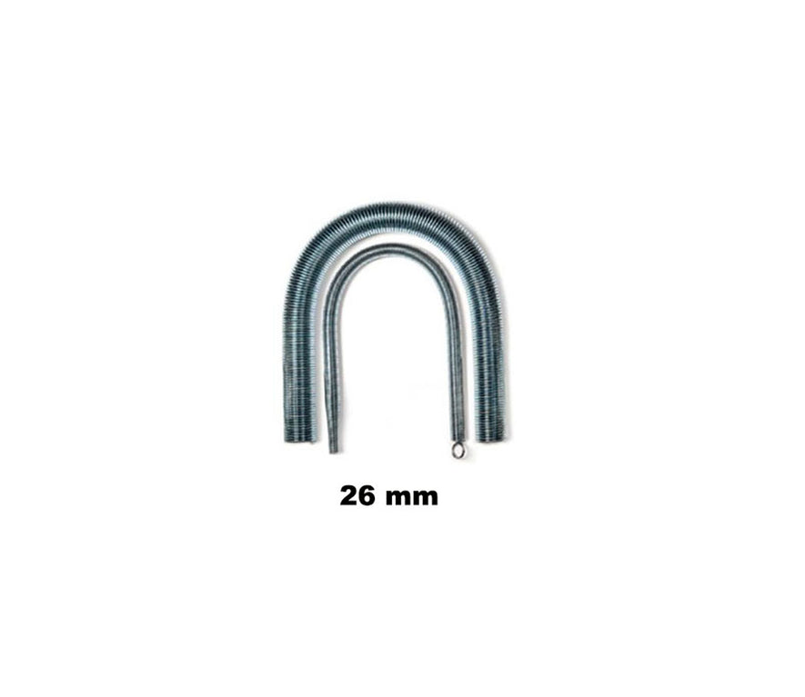 Bending Spring Pack(Inner&External) 26mm (20032)