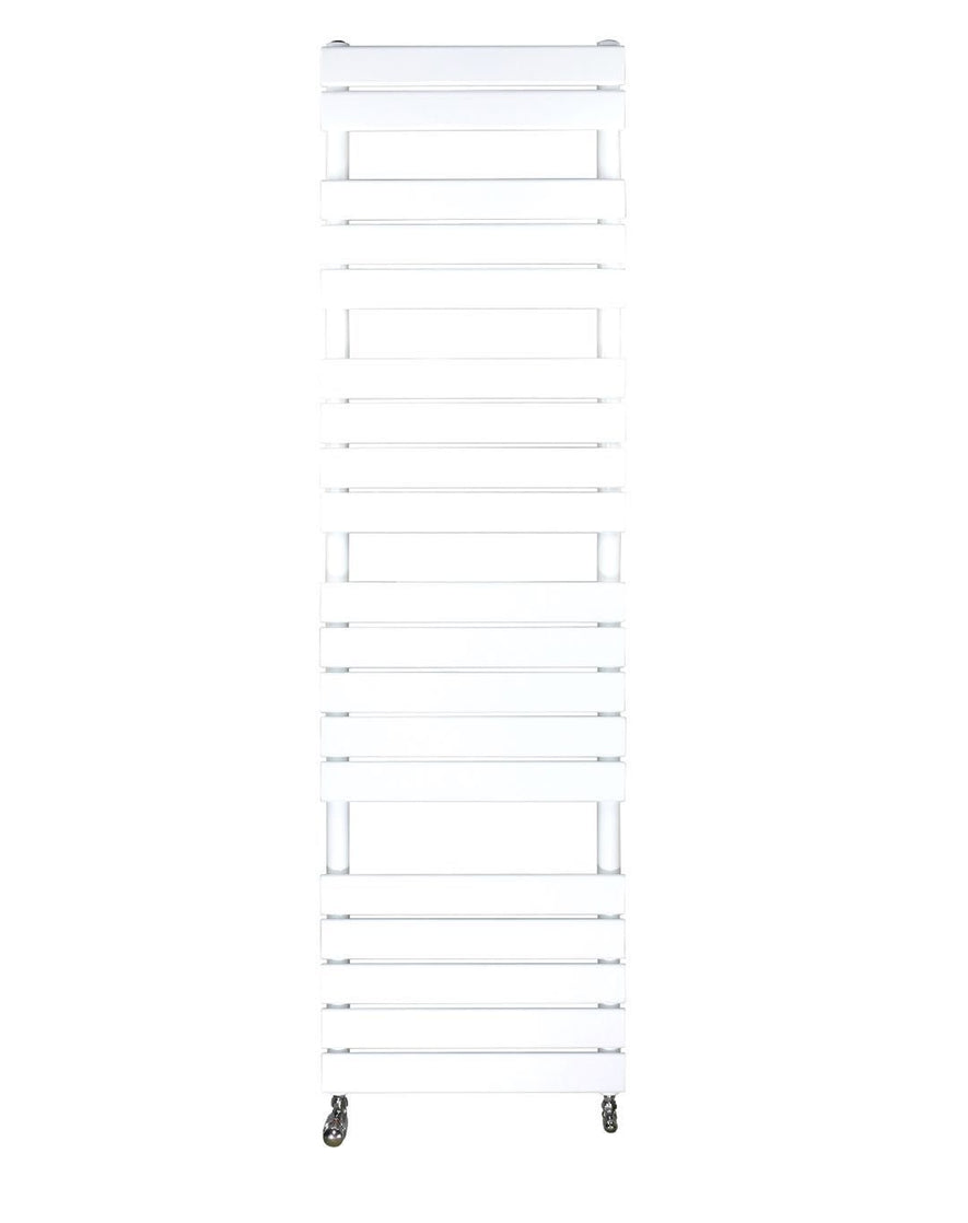 Designer Towel Radiator RAD-AF-FR01006W