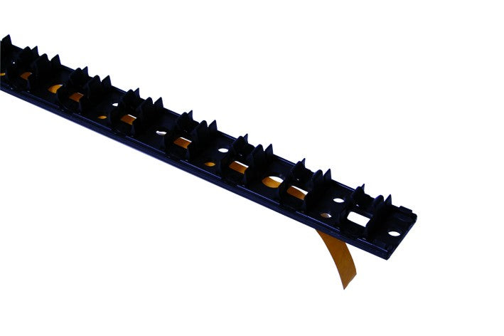 14-16mm Track(1 meter)