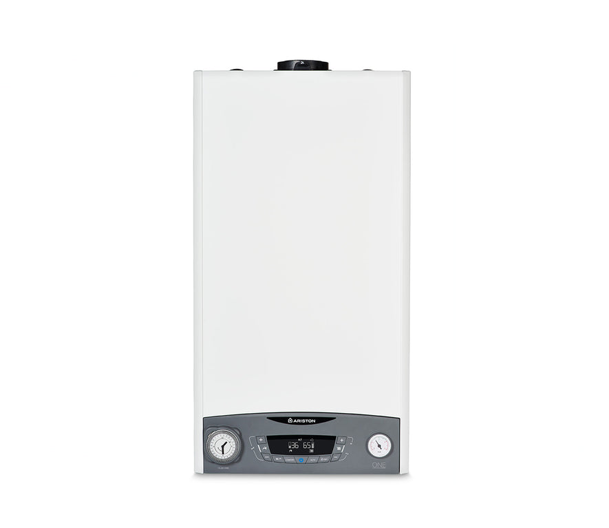 ARISTON Genus One Net 30