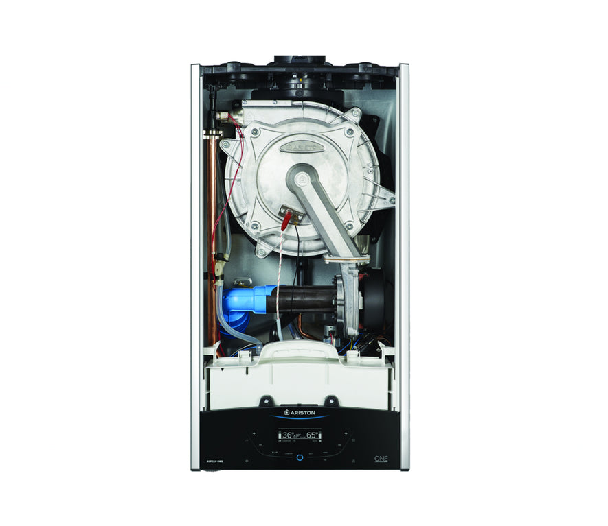 ARISTON Genus One Net 30