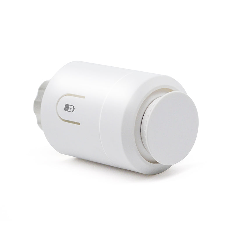 Suntask TRV