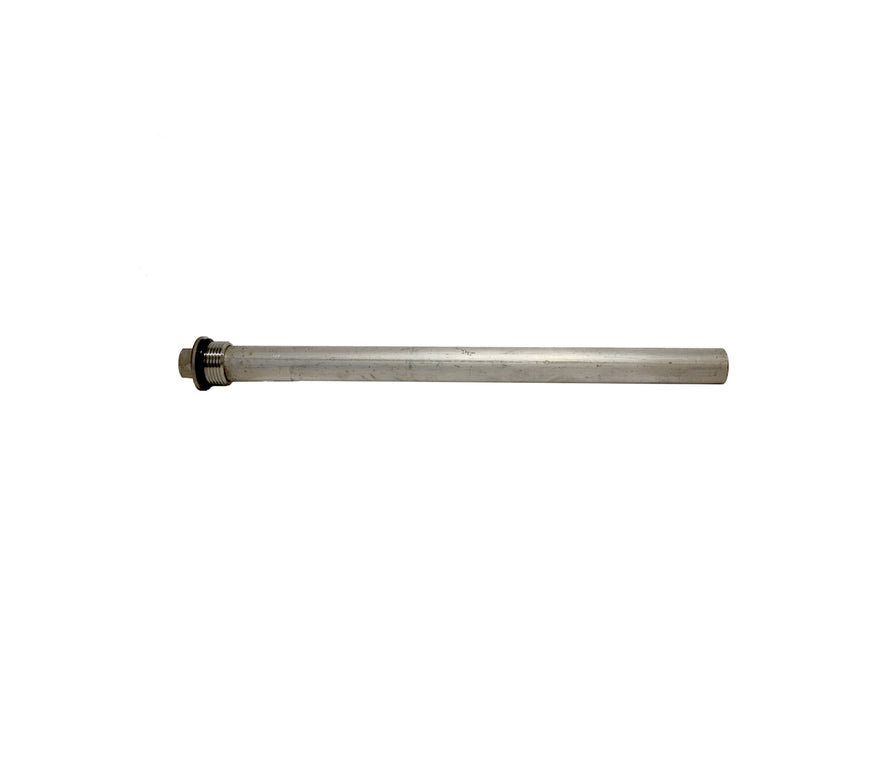 Suntask Sacrificial Anode Rod