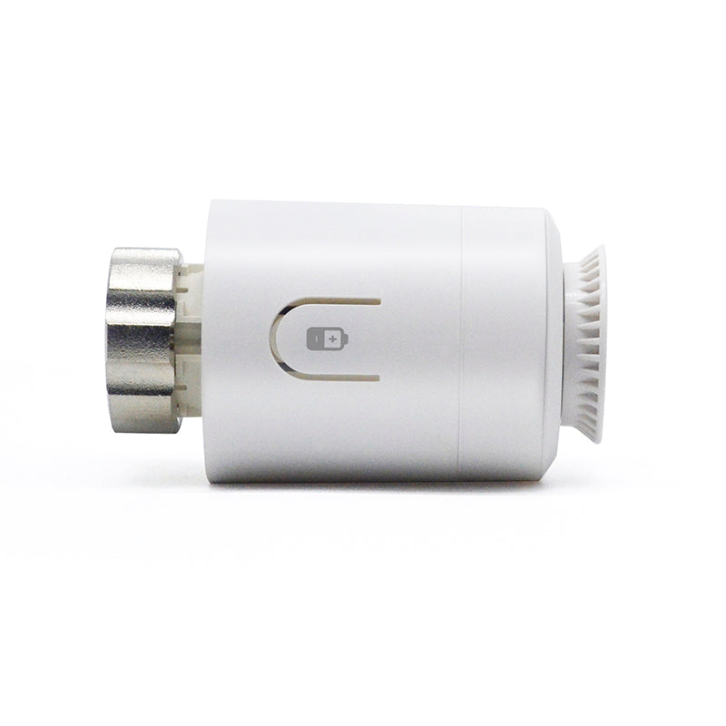 Suntask TRV