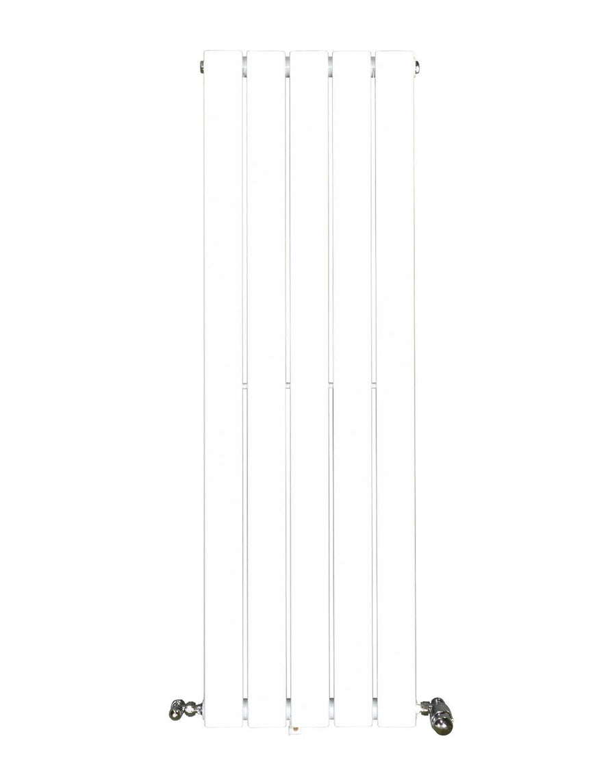 Designer Radiator RAD-AF-US01004W