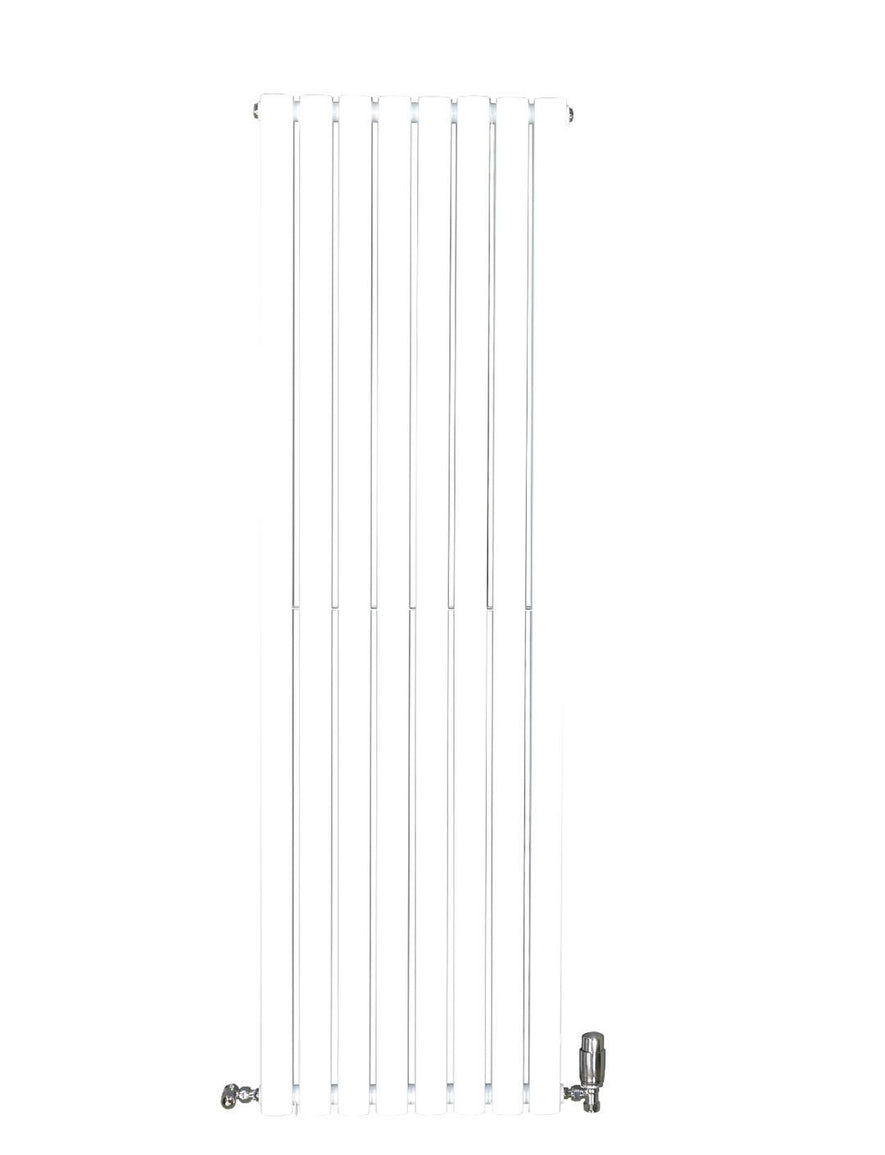 Designer Radiator RAD-AF-UT03003W