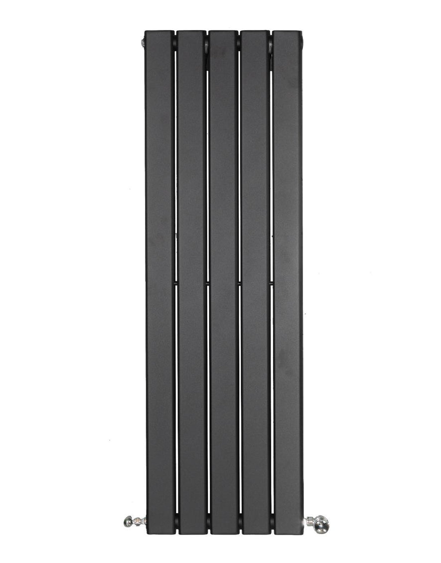 Designer Radiator RAD-AF-US01004B