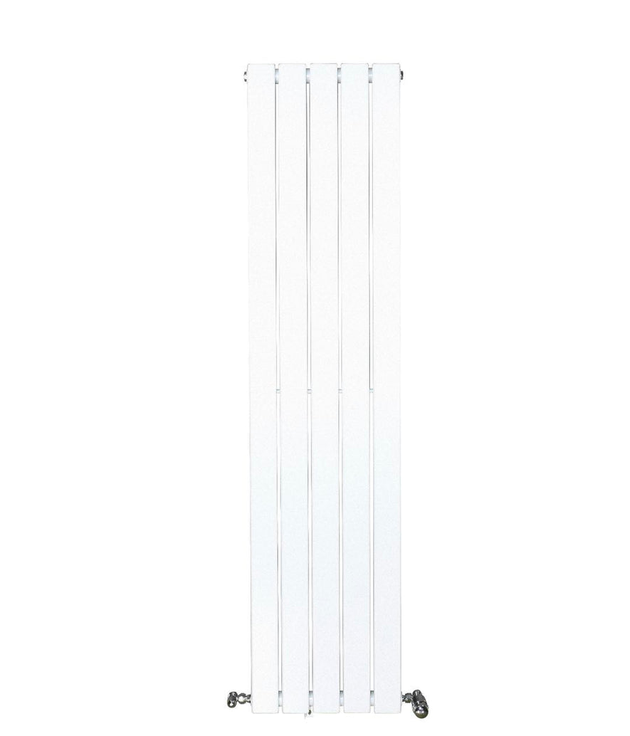 Designer Radiator RAD-AF-US01005W