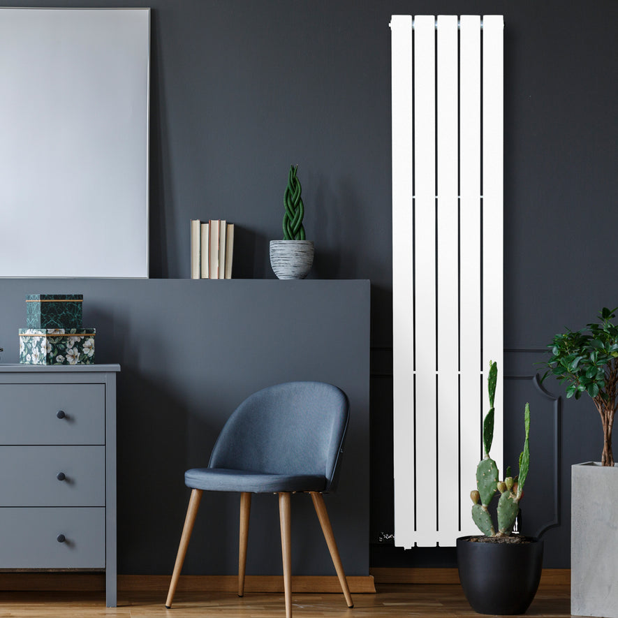 Designer Radiator RAD-AF-US01006W