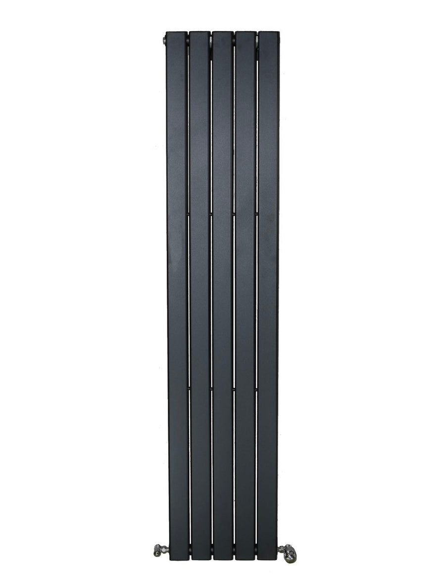 Designer Radiator RAD-AF-US01005B