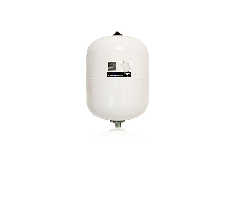 Suntask full Solar Thermal Kits excluding Cylinders 60 Tube System (2 x SR30 Collector)