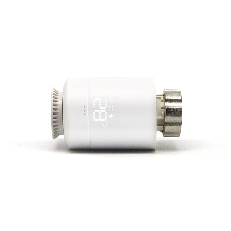 Suntask TRV